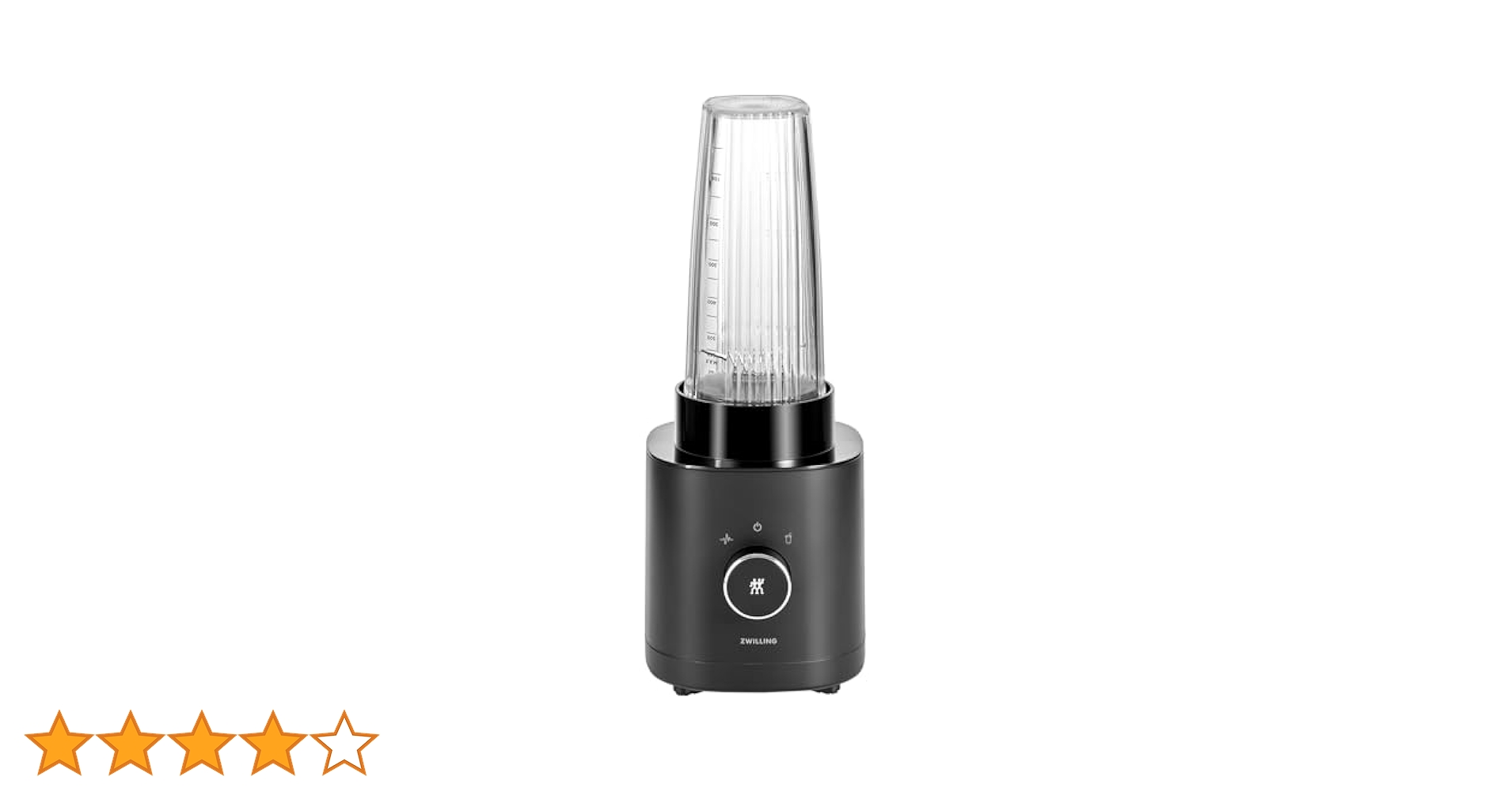 Amazon.co.jp : ZWILLING ツヴィリング 「 エンフィニジー